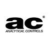 AC - Analytical Control