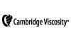 Cambridge Viscosity