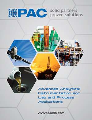 PAC Overview Brochure