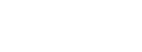 Phase Technology